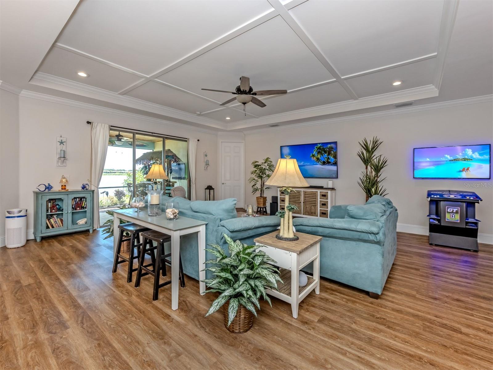155 TOSCAVILLA BLVD — photo 6