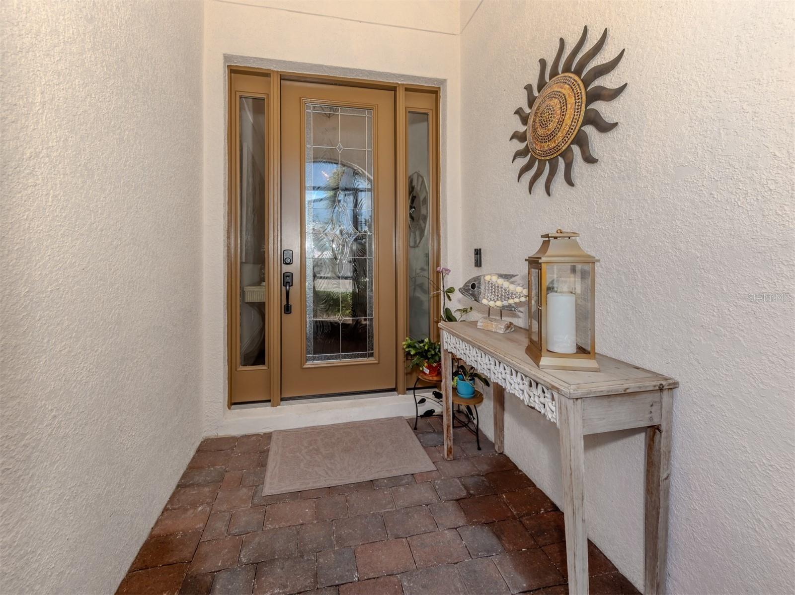 155 TOSCAVILLA BLVD — photo 30