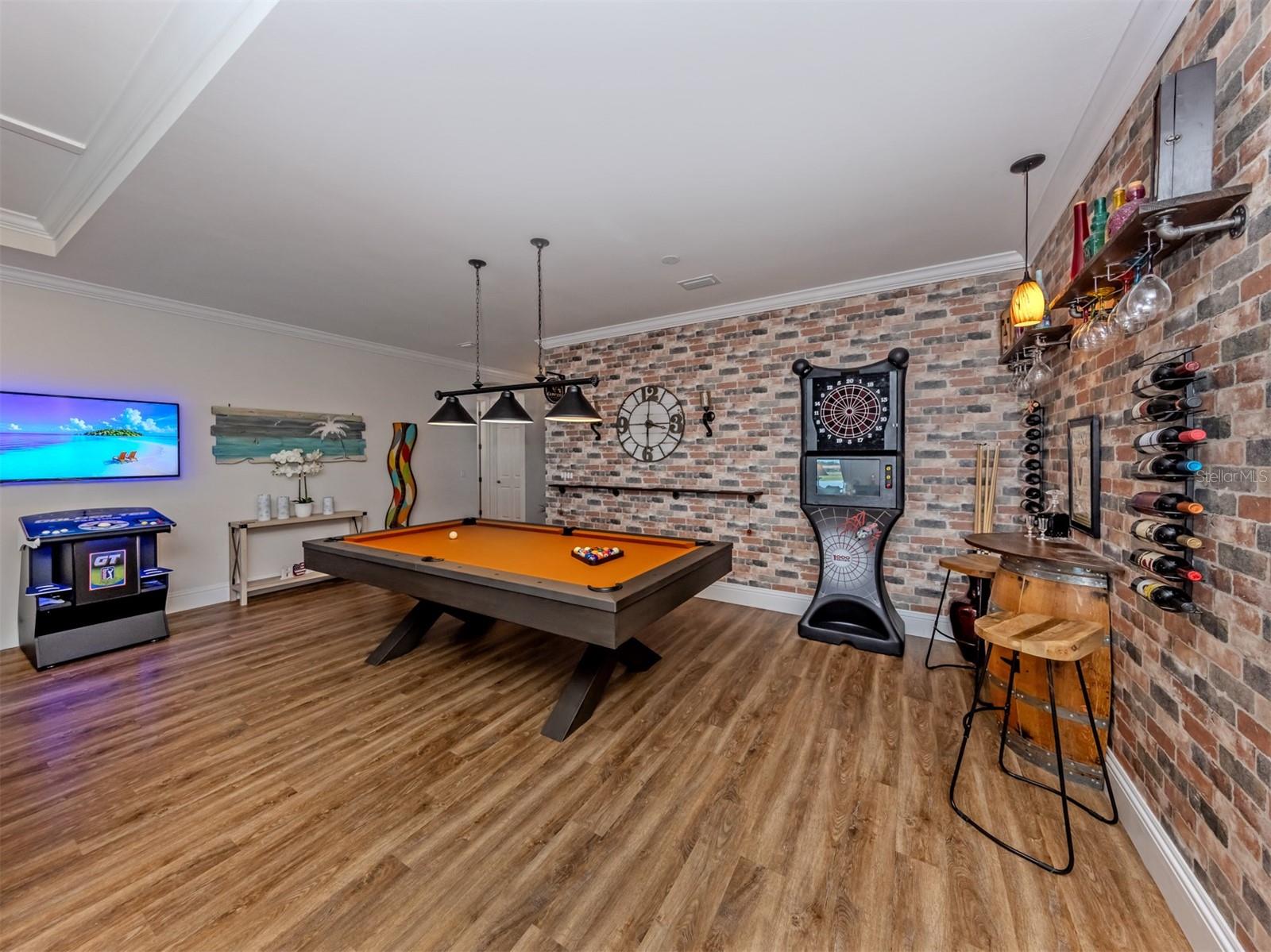 155 TOSCAVILLA BLVD — photo 18