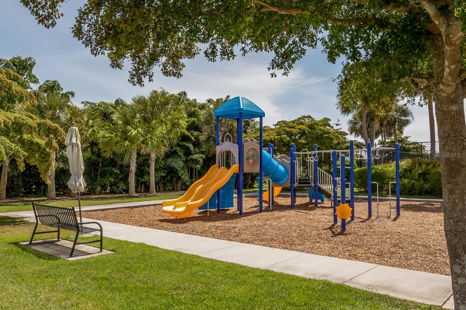 155 TOSCAVILLA BLVD — photo 49