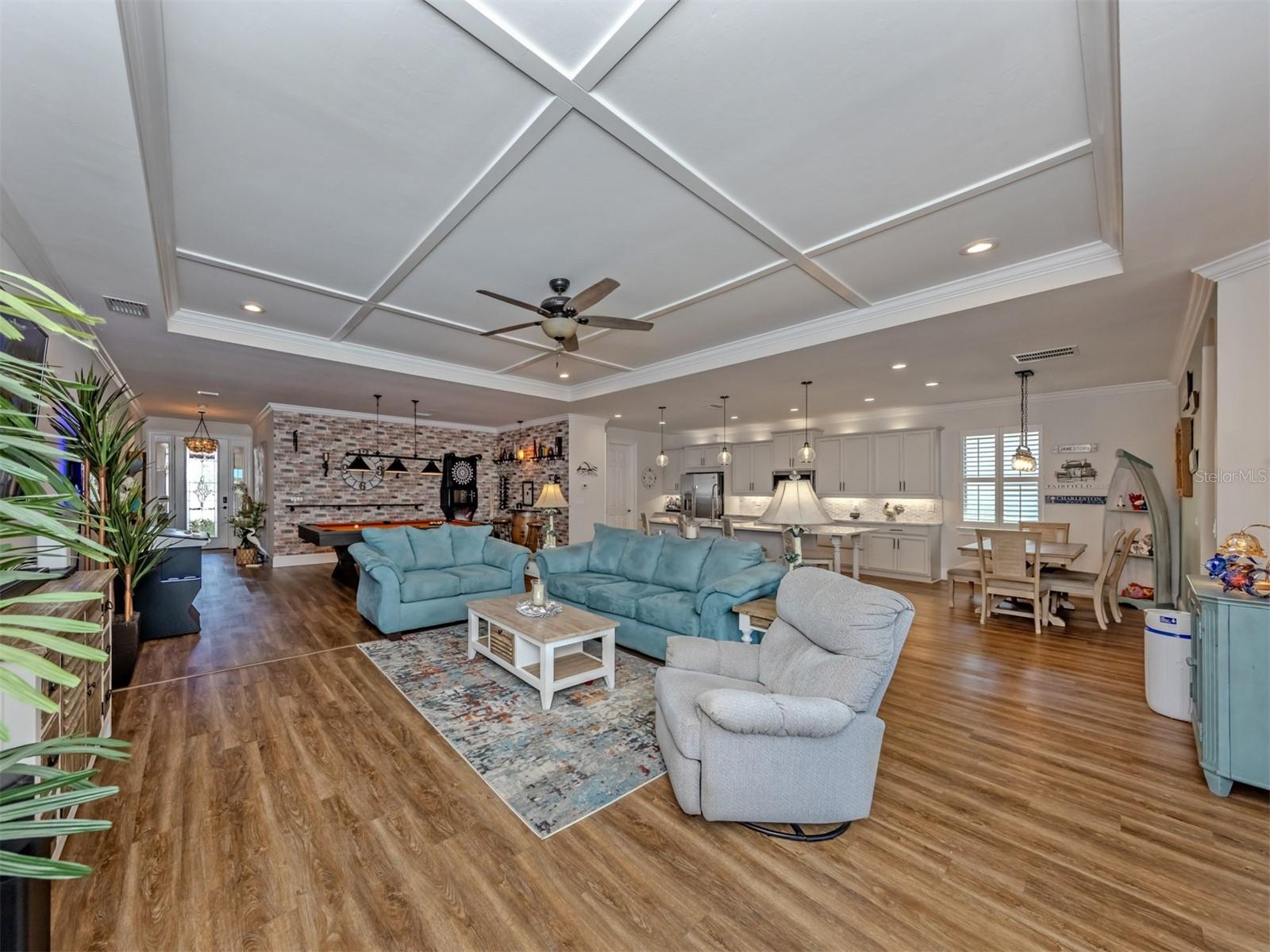 155 TOSCAVILLA BLVD — photo 7