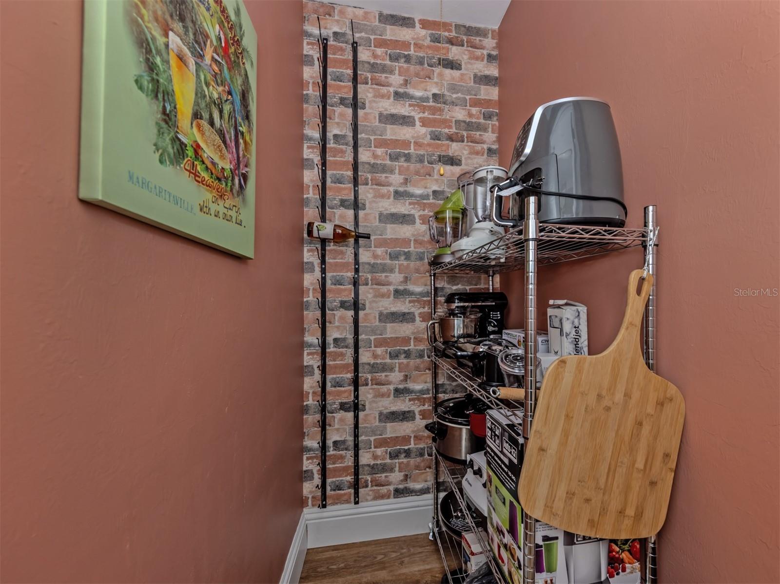 155 TOSCAVILLA BLVD — photo 27