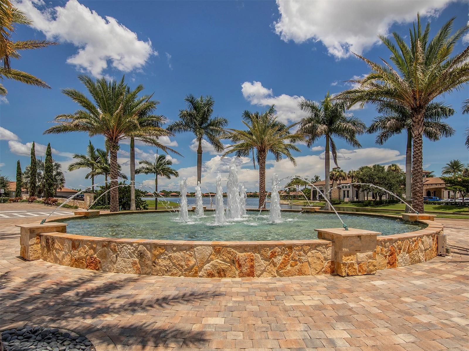 155 TOSCAVILLA BLVD — photo 32