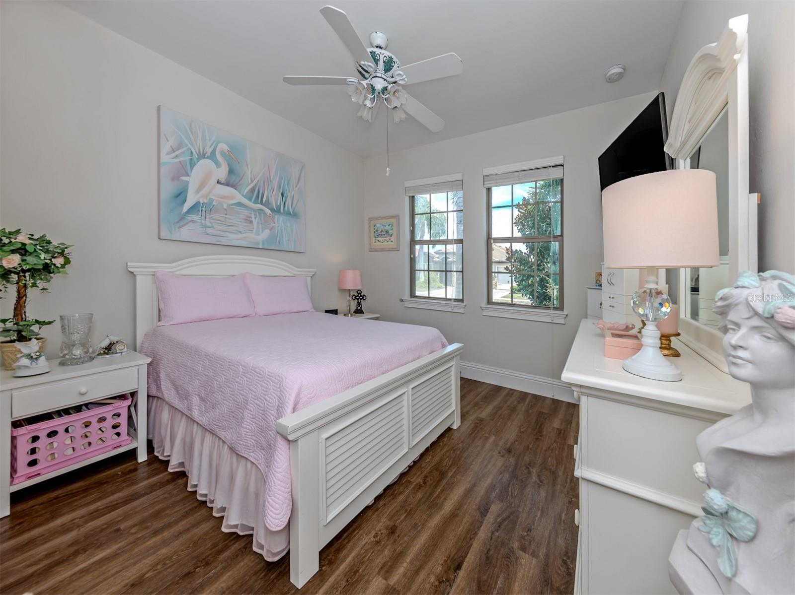 155 TOSCAVILLA BLVD — photo 24