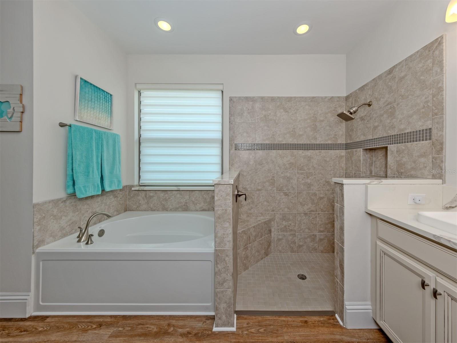 155 TOSCAVILLA BLVD — photo 13