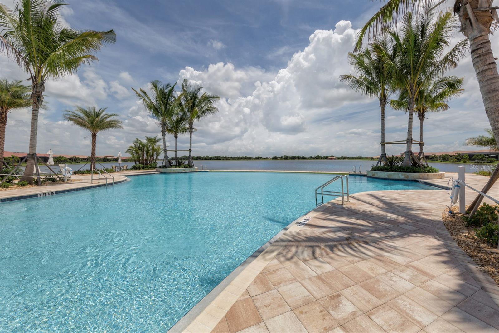 155 TOSCAVILLA BLVD — photo 40