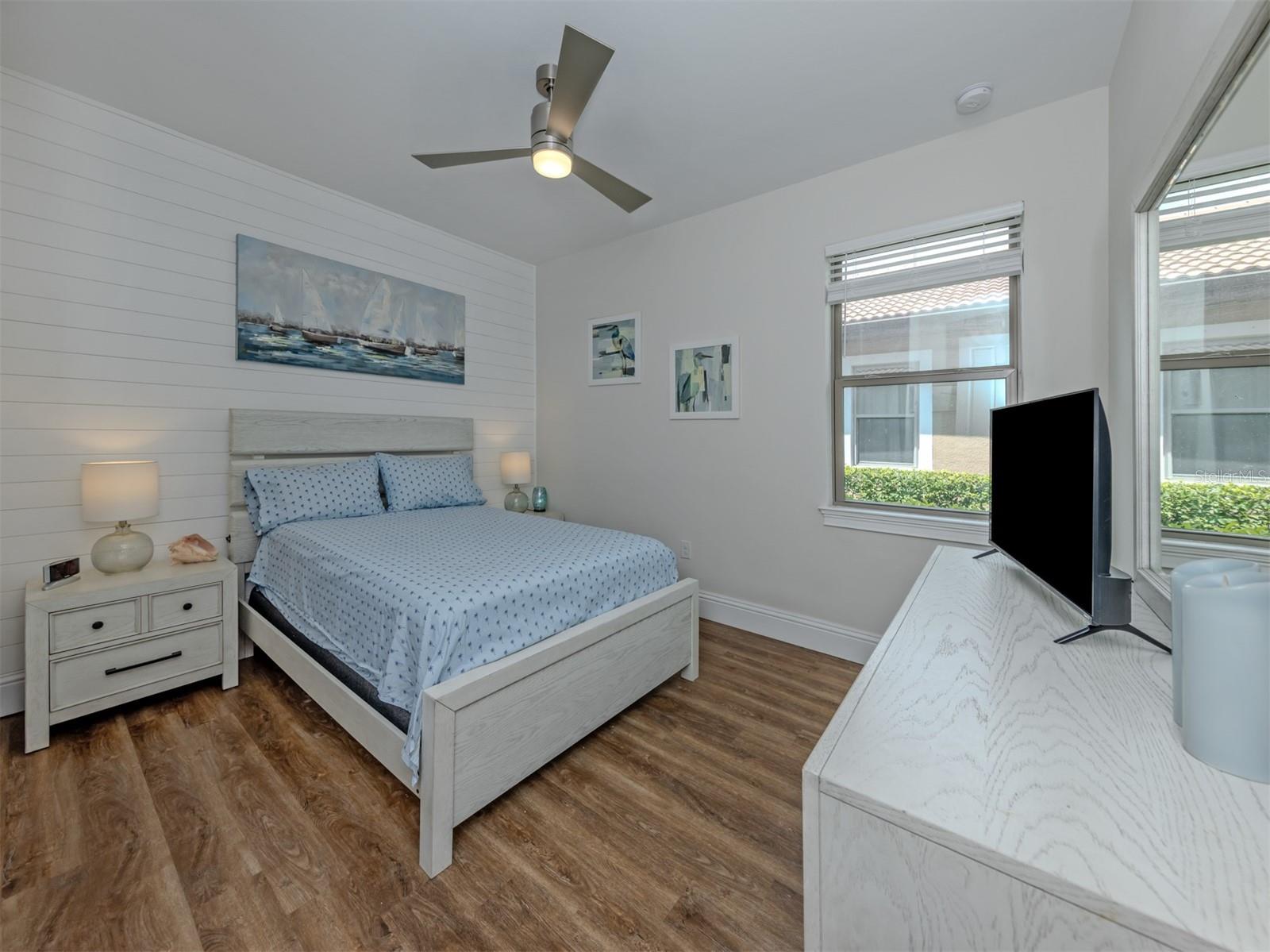 155 TOSCAVILLA BLVD — photo 26