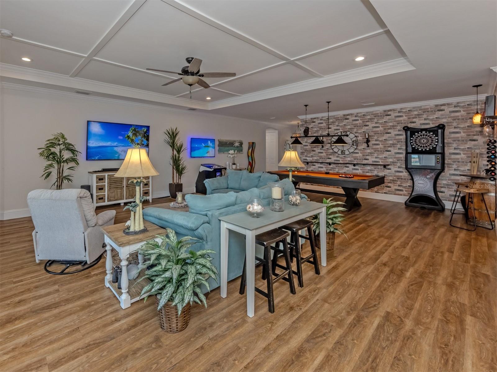 155 TOSCAVILLA BLVD — photo 21