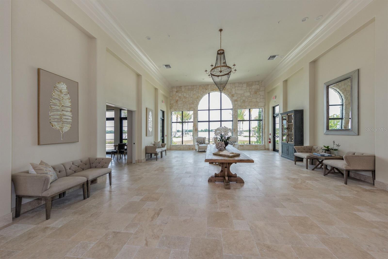 155 TOSCAVILLA BLVD — photo 41