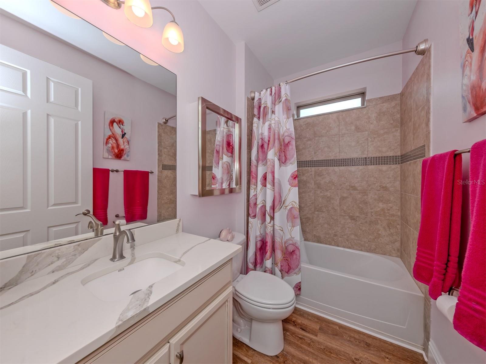 155 TOSCAVILLA BLVD — photo 25
