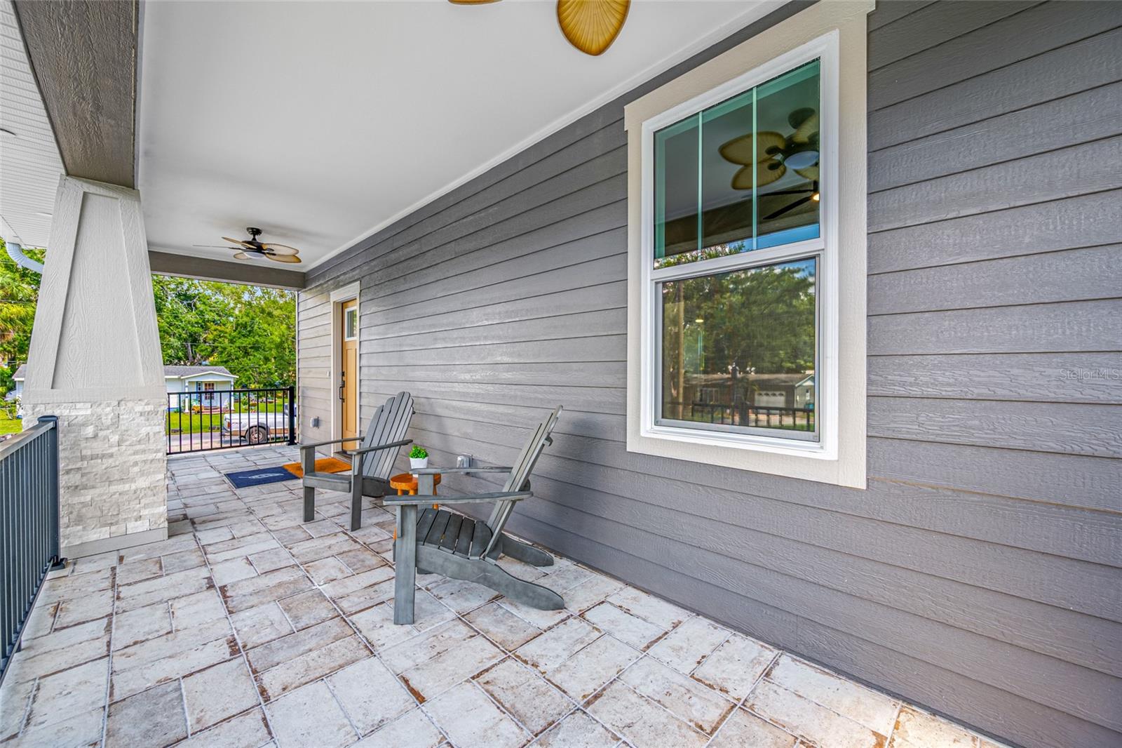 1004 W HENRY AVE — photo 6