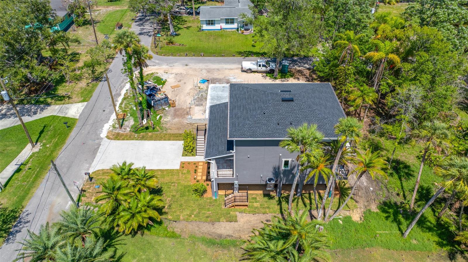 1004 W HENRY AVE — photo 4