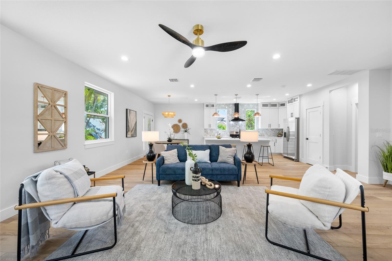 1004 W HENRY AVE — photo 10