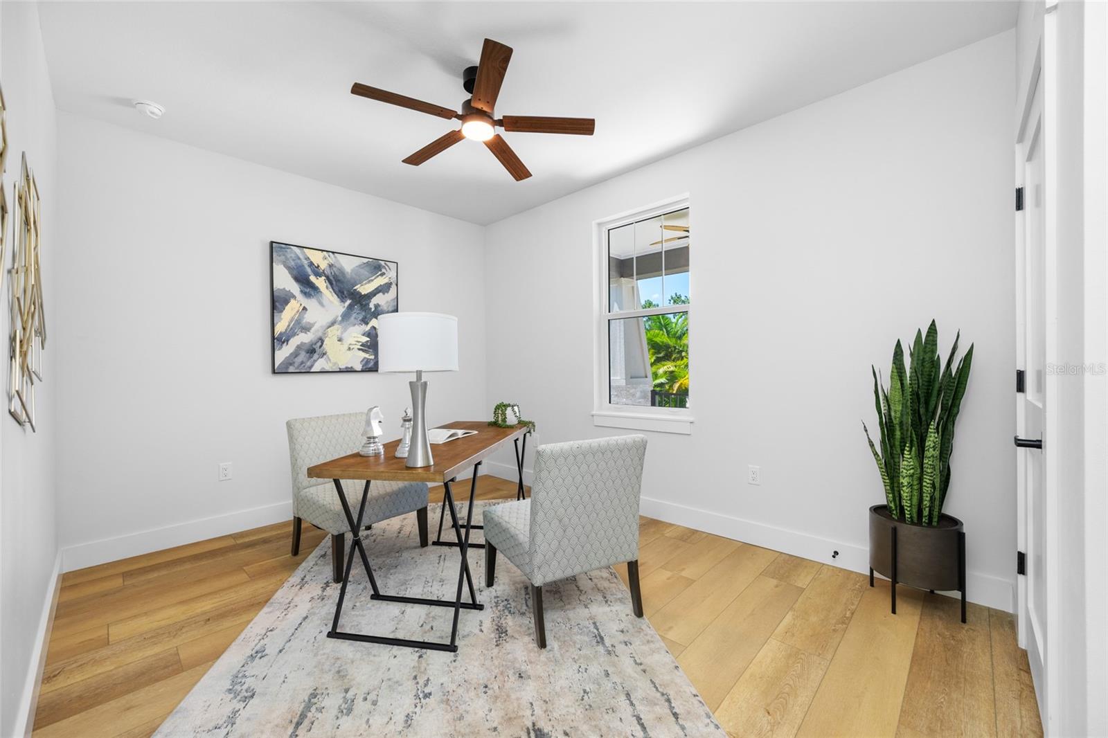 1004 W HENRY AVE — photo 20