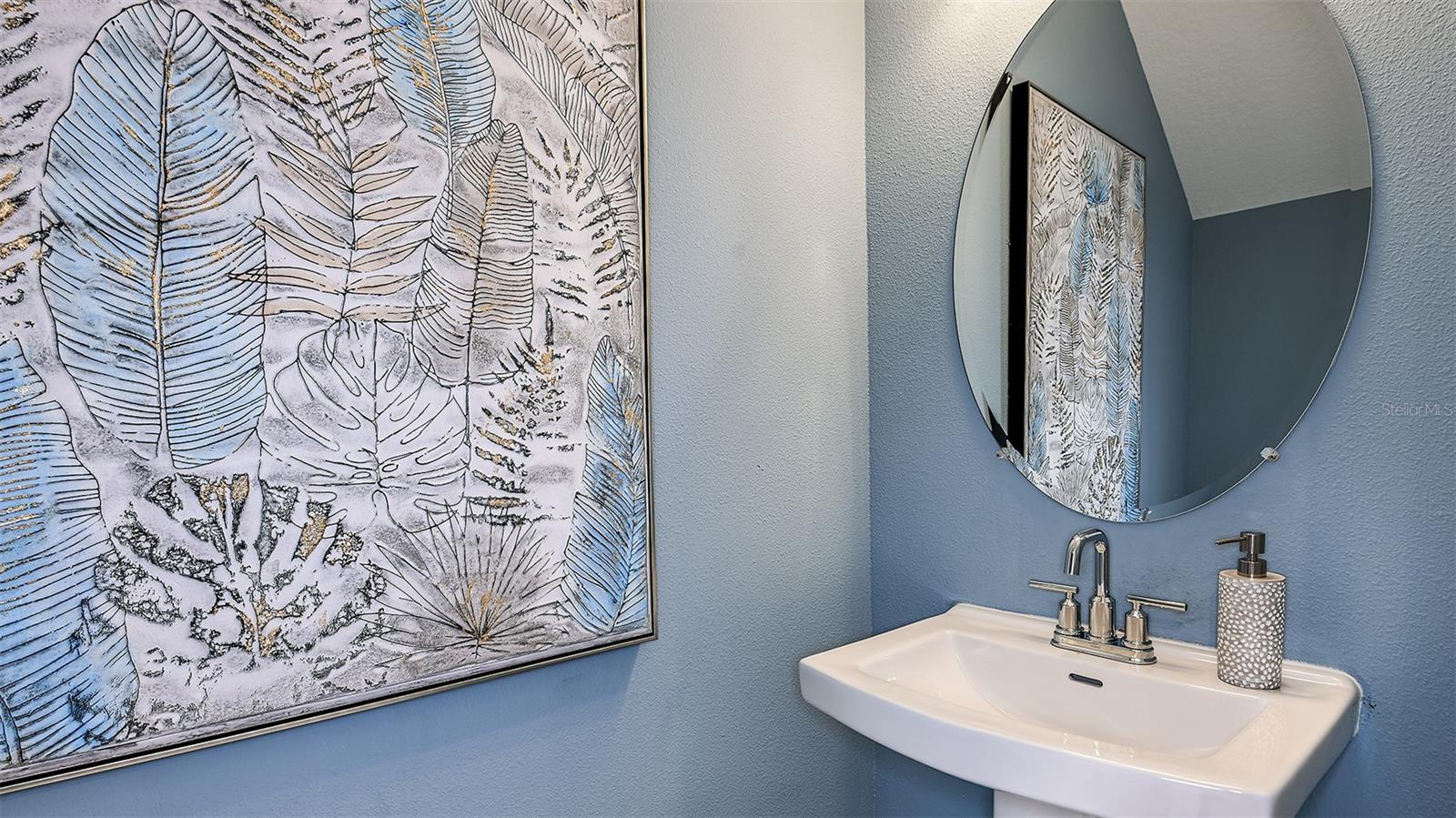 8433 LUNAR SKYE ST — photo 9