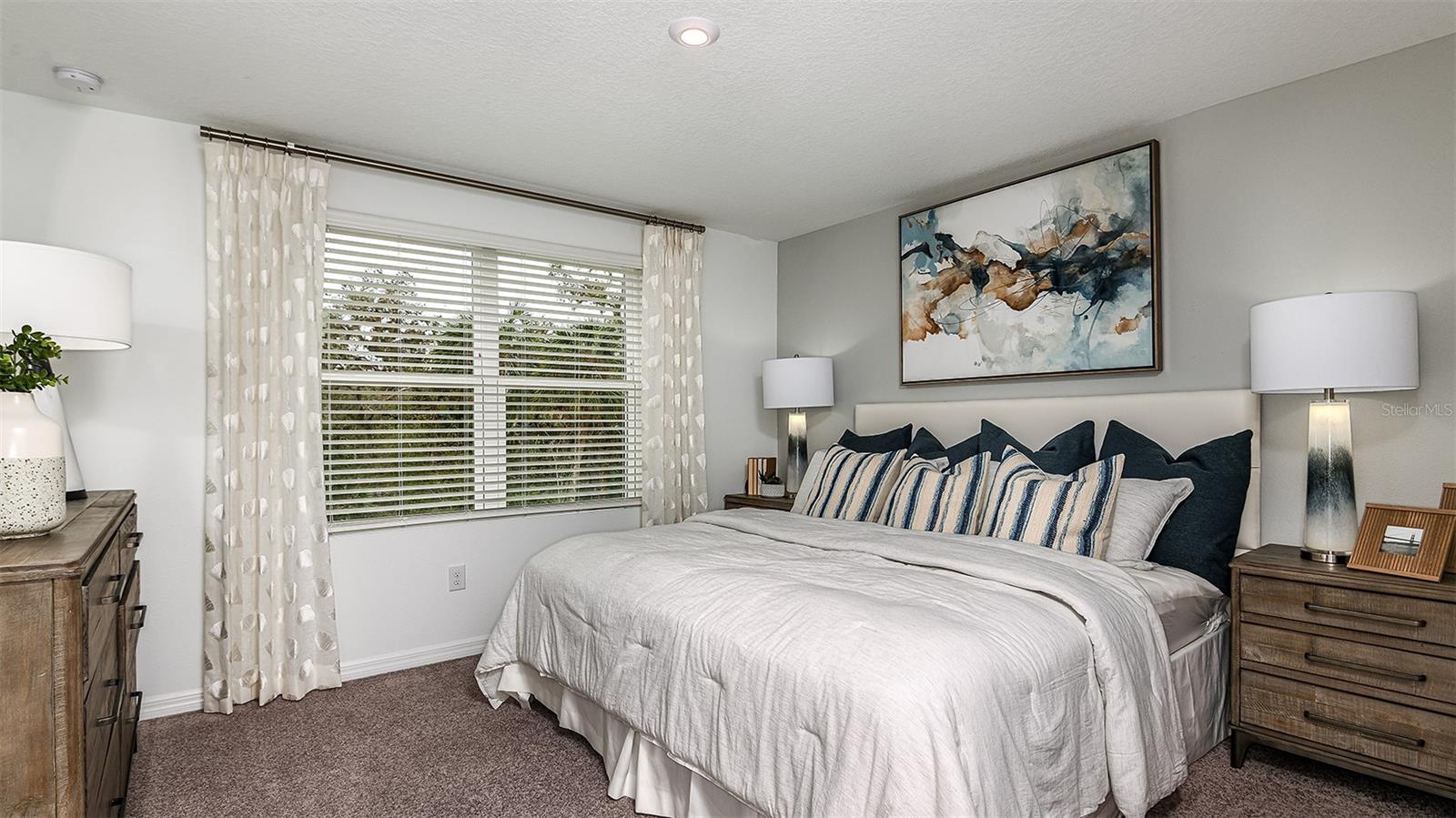8433 LUNAR SKYE ST — photo 10