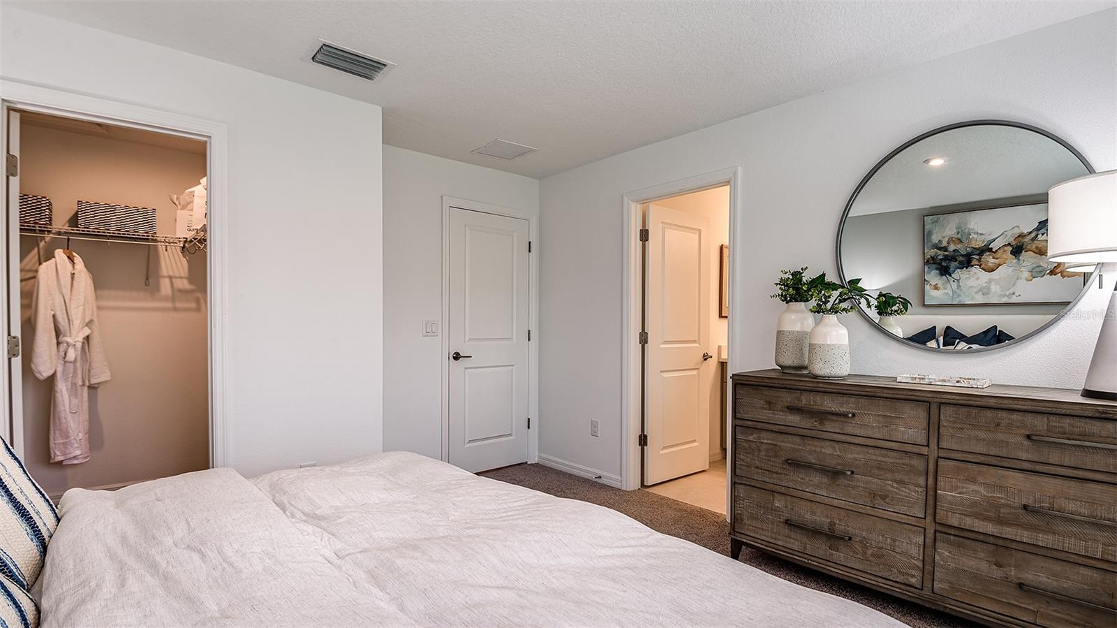 8433 LUNAR SKYE ST — photo 11