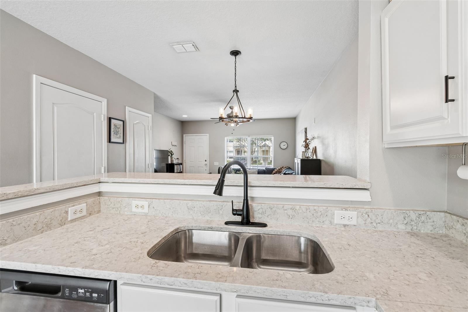 4423 BARNSTEAD DR — photo 10