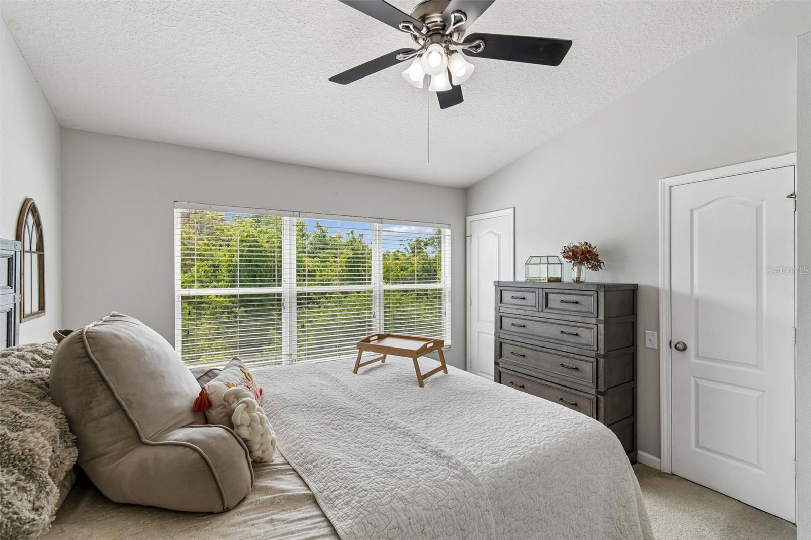 4423 BARNSTEAD DR — photo 15