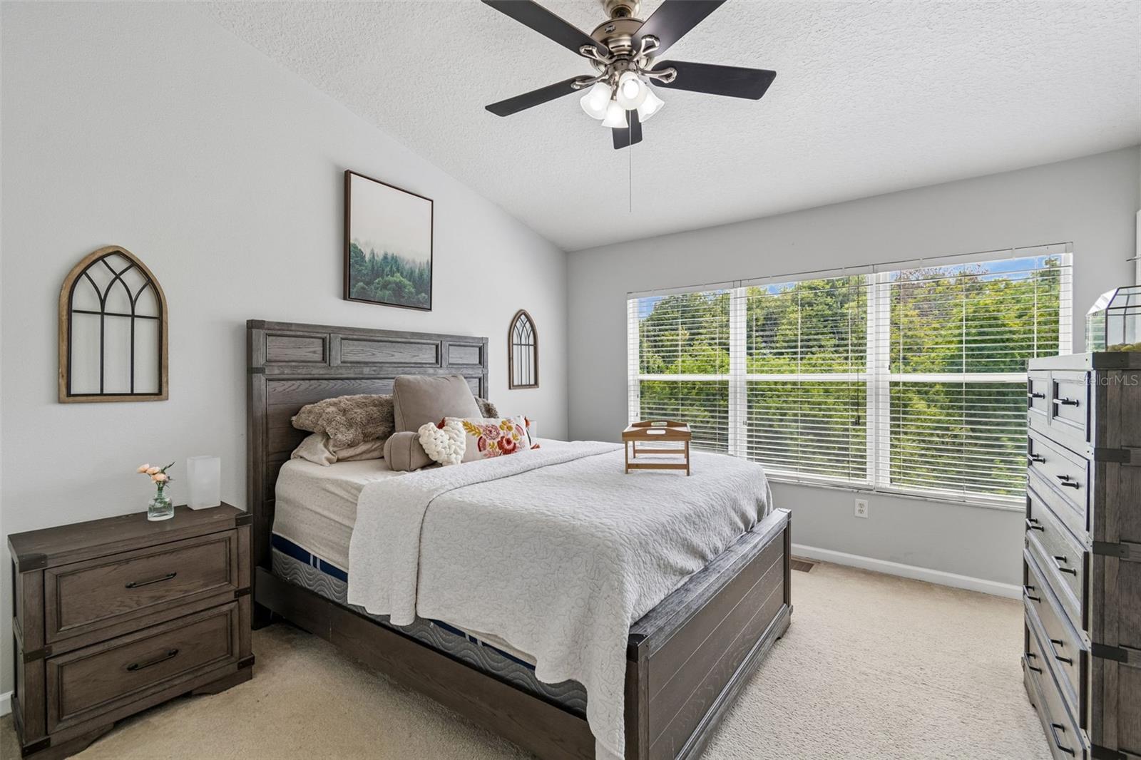 4423 BARNSTEAD DR — photo 14