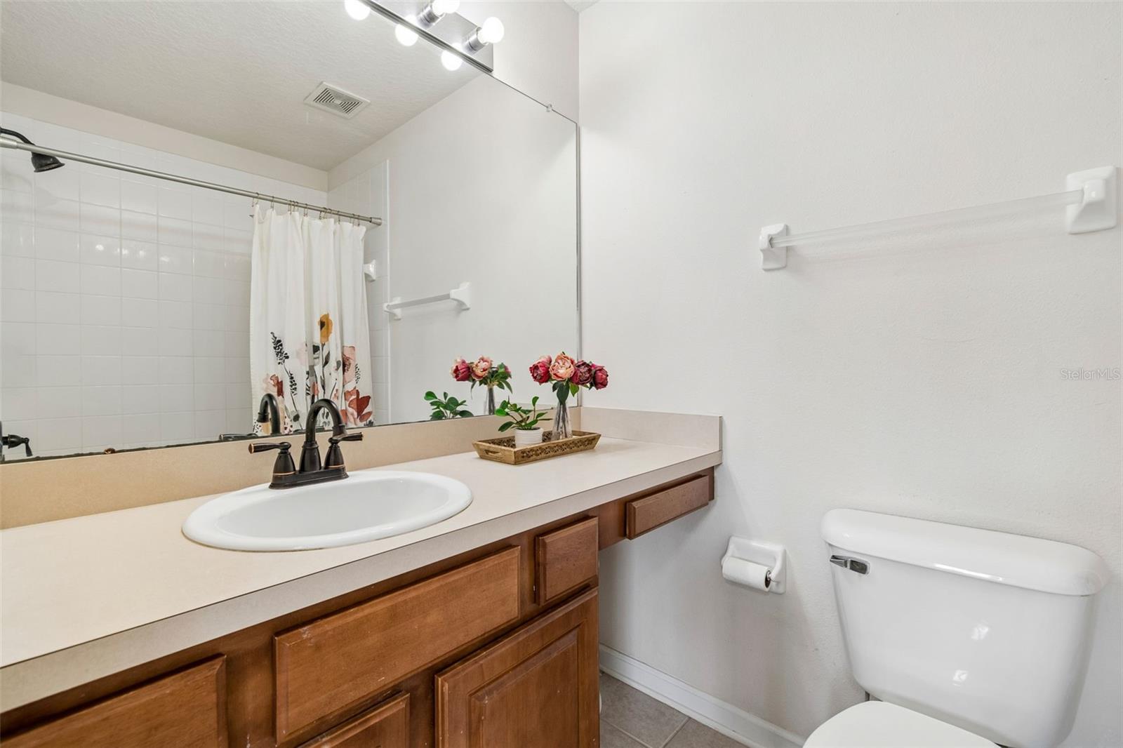 4423 BARNSTEAD DR — photo 21