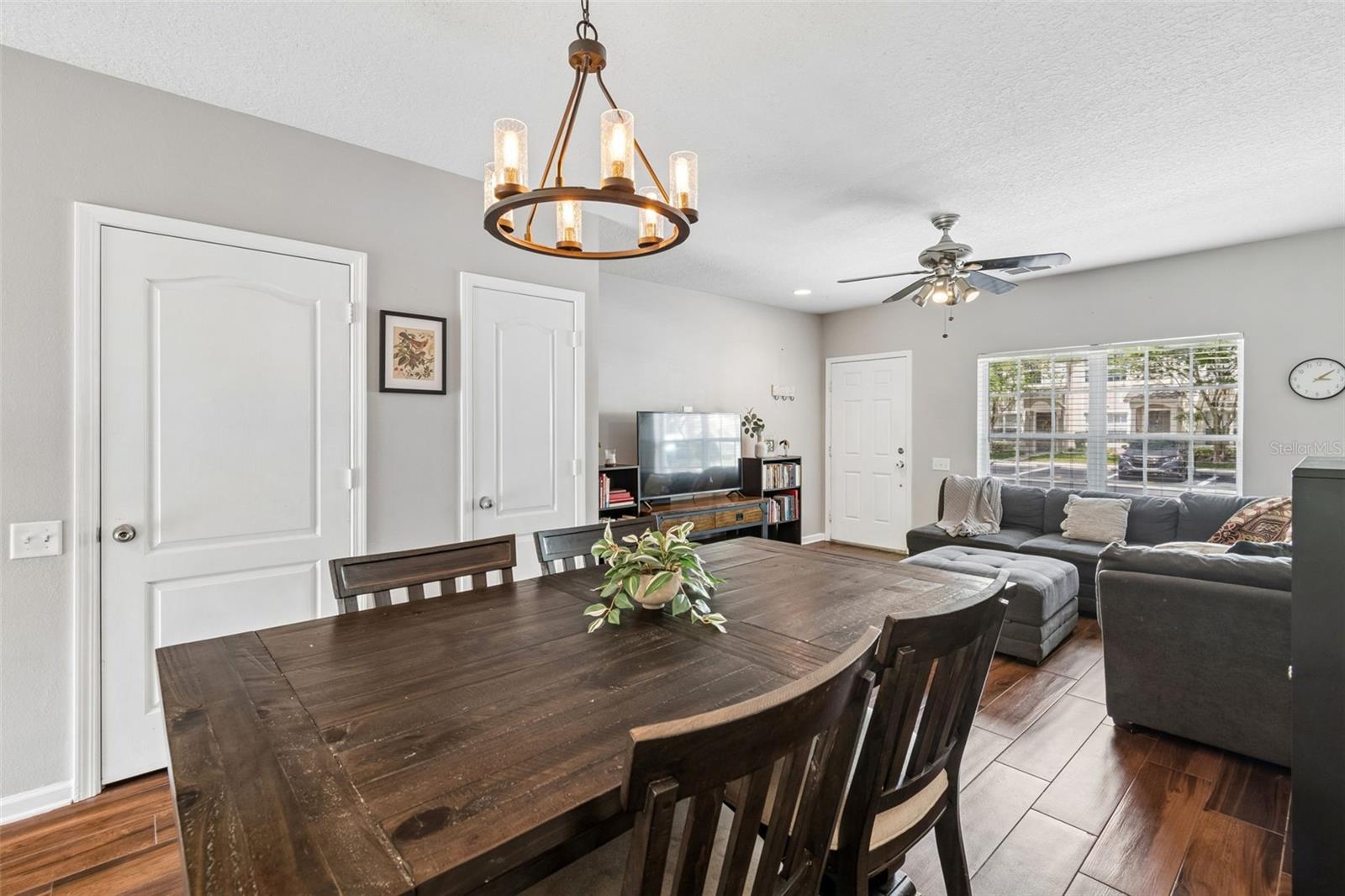 4423 BARNSTEAD DR — photo 8