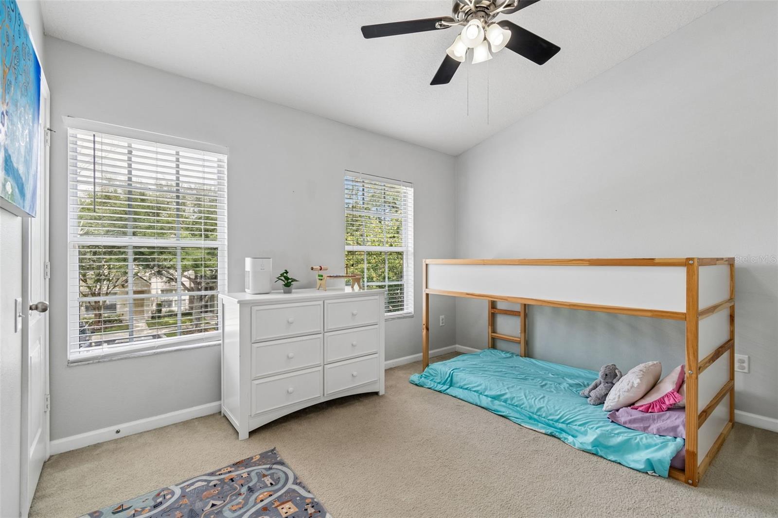 4423 BARNSTEAD DR — photo 19
