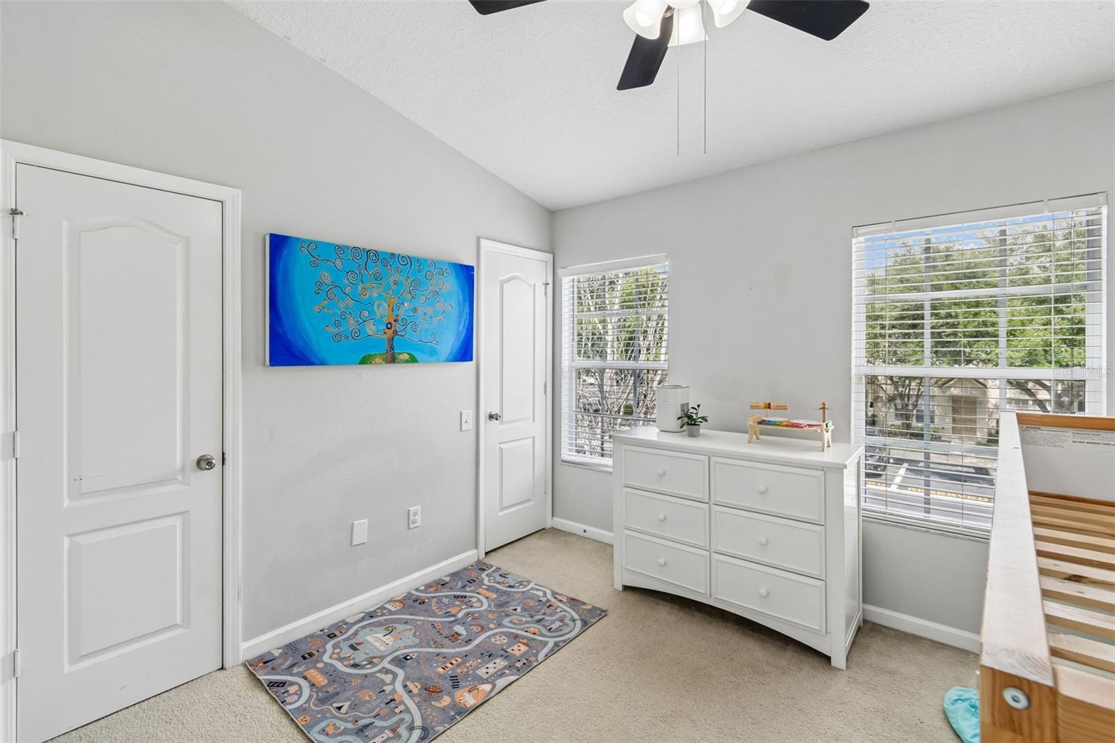 4423 BARNSTEAD DR — photo 20