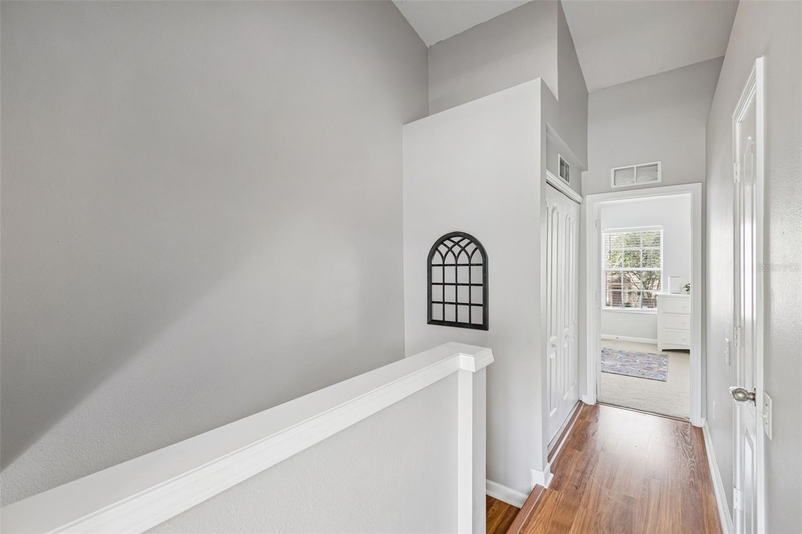 4423 BARNSTEAD DR — photo 18