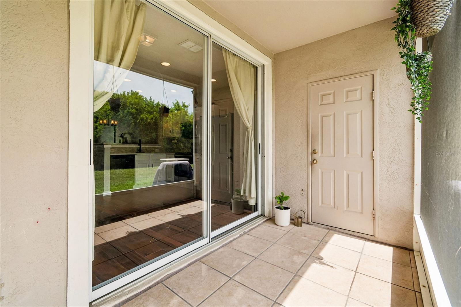 4423 BARNSTEAD DR — photo 25