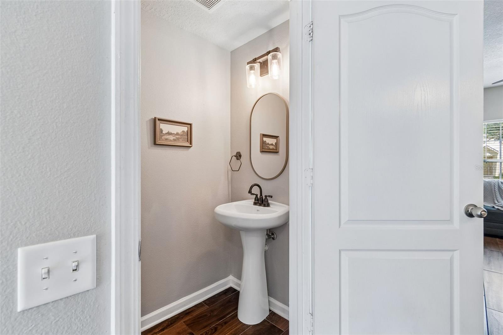 4423 BARNSTEAD DR — photo 13