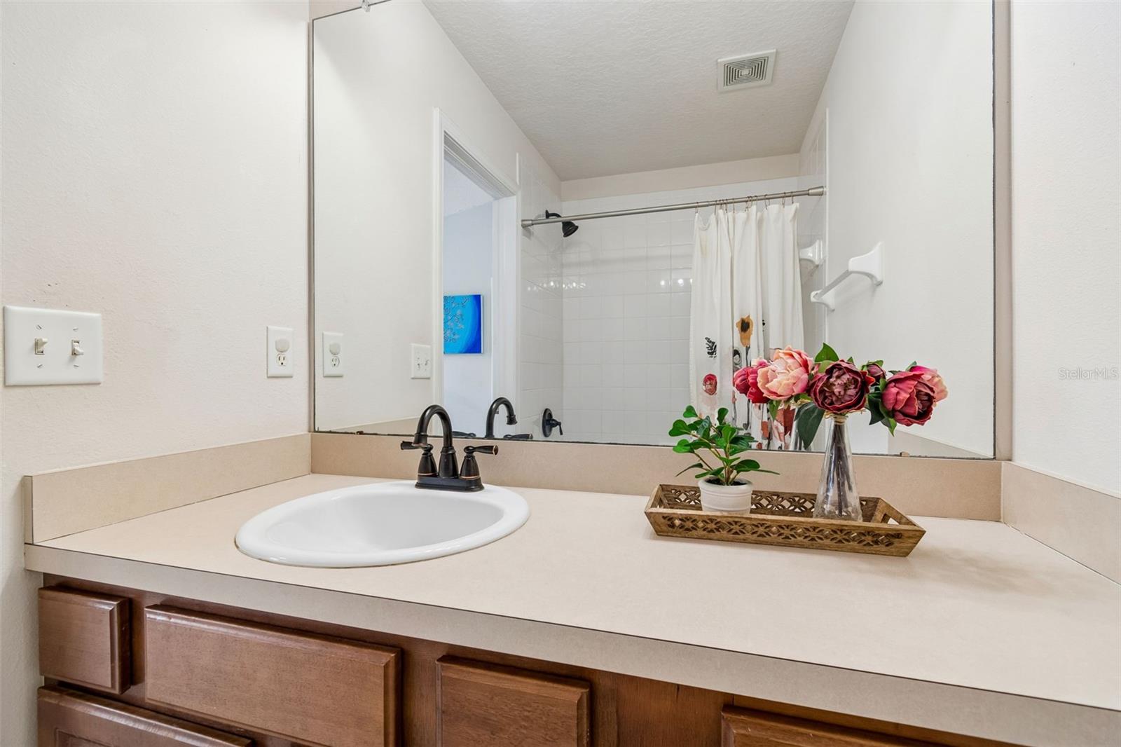 4423 BARNSTEAD DR — photo 22