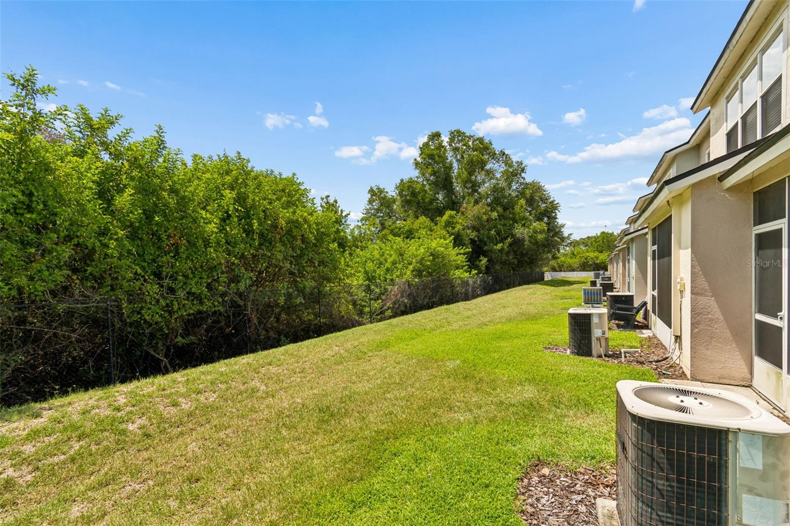 4423 BARNSTEAD DR — photo 26