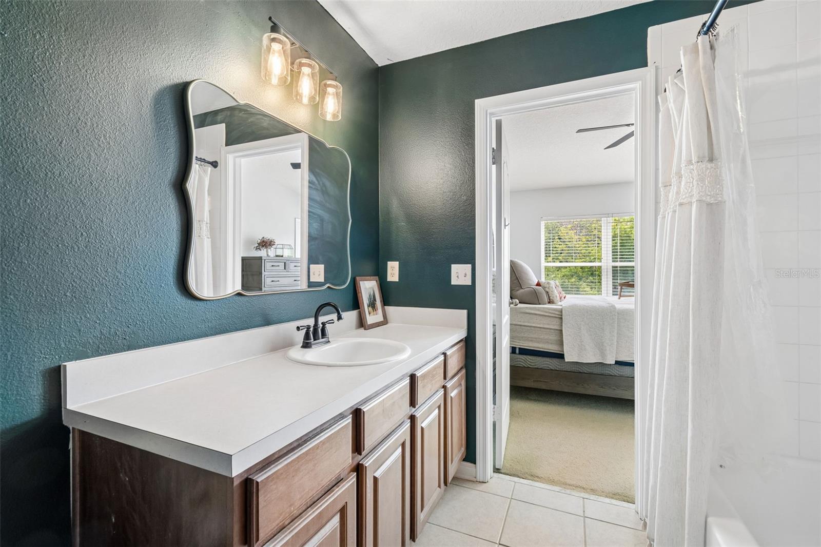 4423 BARNSTEAD DR — photo 16