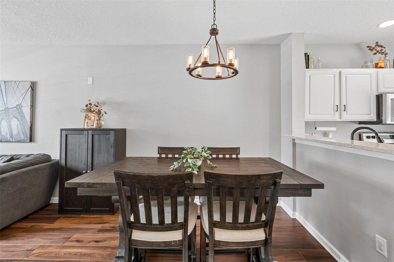 4423 BARNSTEAD DR — photo 7