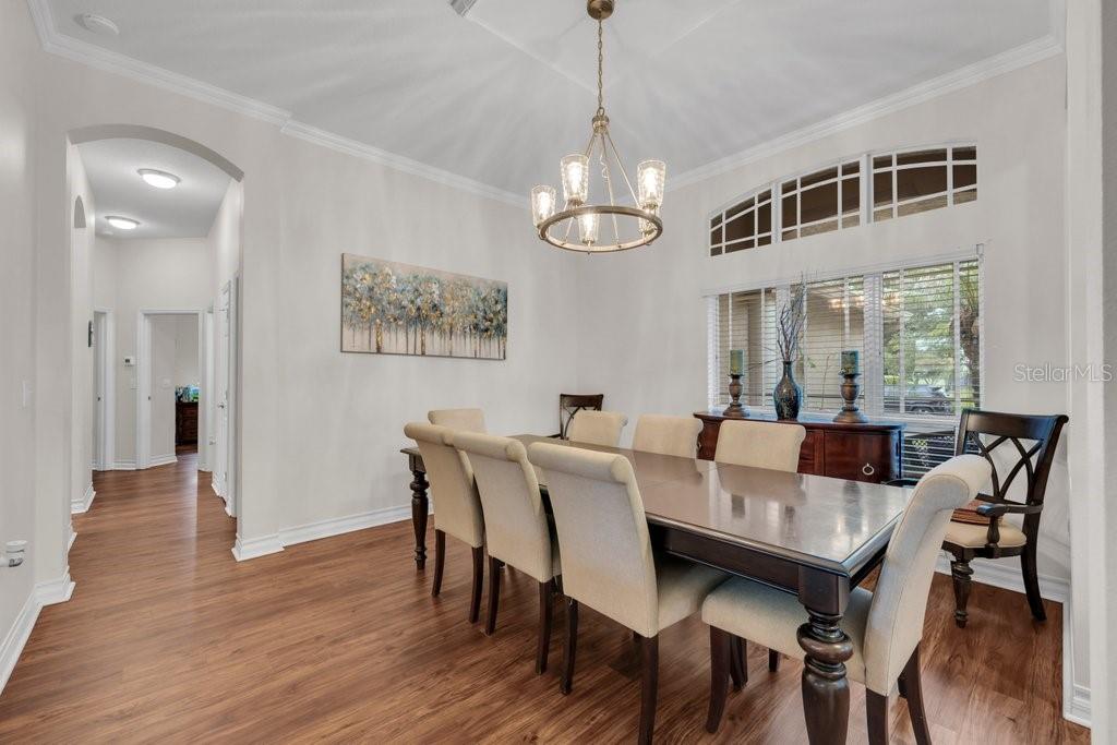 16135 BRIDGEDALE DR — photo 5