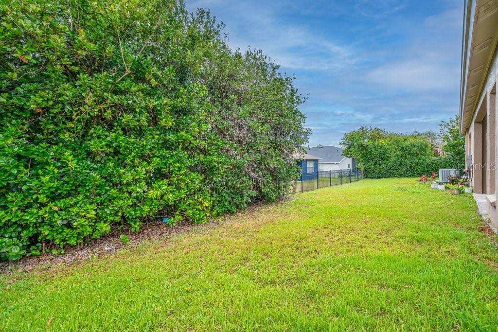 16135 BRIDGEDALE DR — photo 29