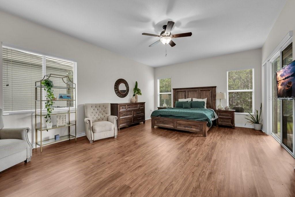 16135 BRIDGEDALE DR — photo 15