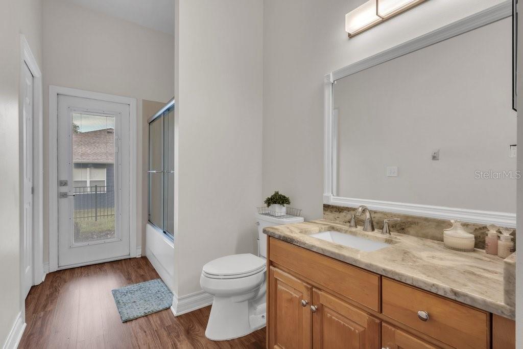 16135 BRIDGEDALE DR — photo 25