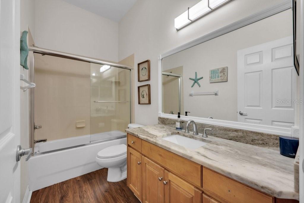 16135 BRIDGEDALE DR — photo 20