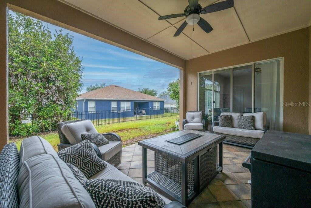 16135 BRIDGEDALE DR — photo 28