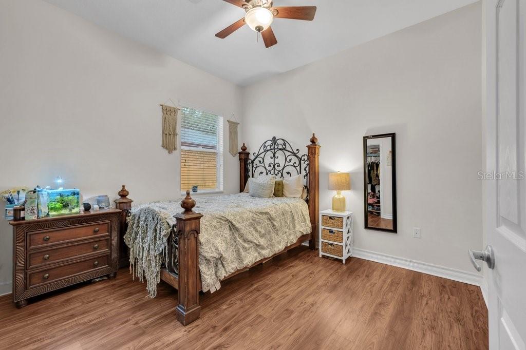 16135 BRIDGEDALE DR — photo 21