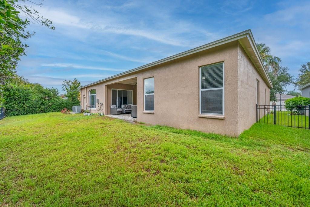 16135 BRIDGEDALE DR — photo 30