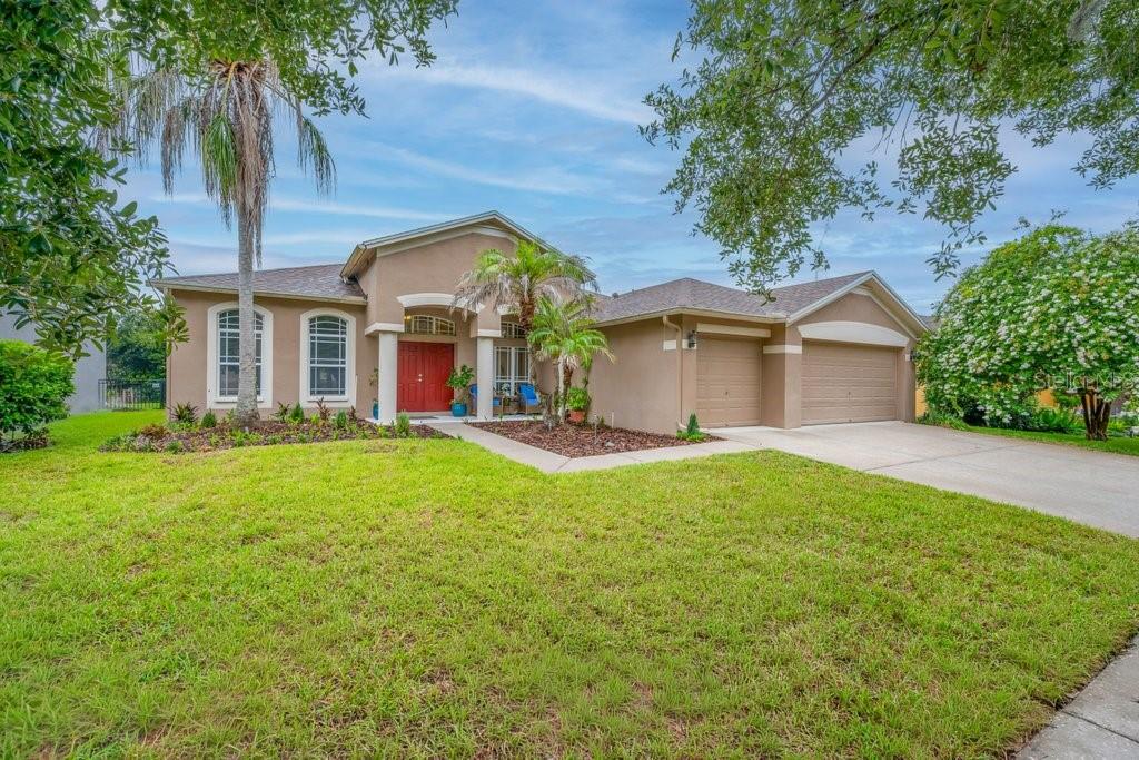 16135 BRIDGEDALE DR — photo 33
