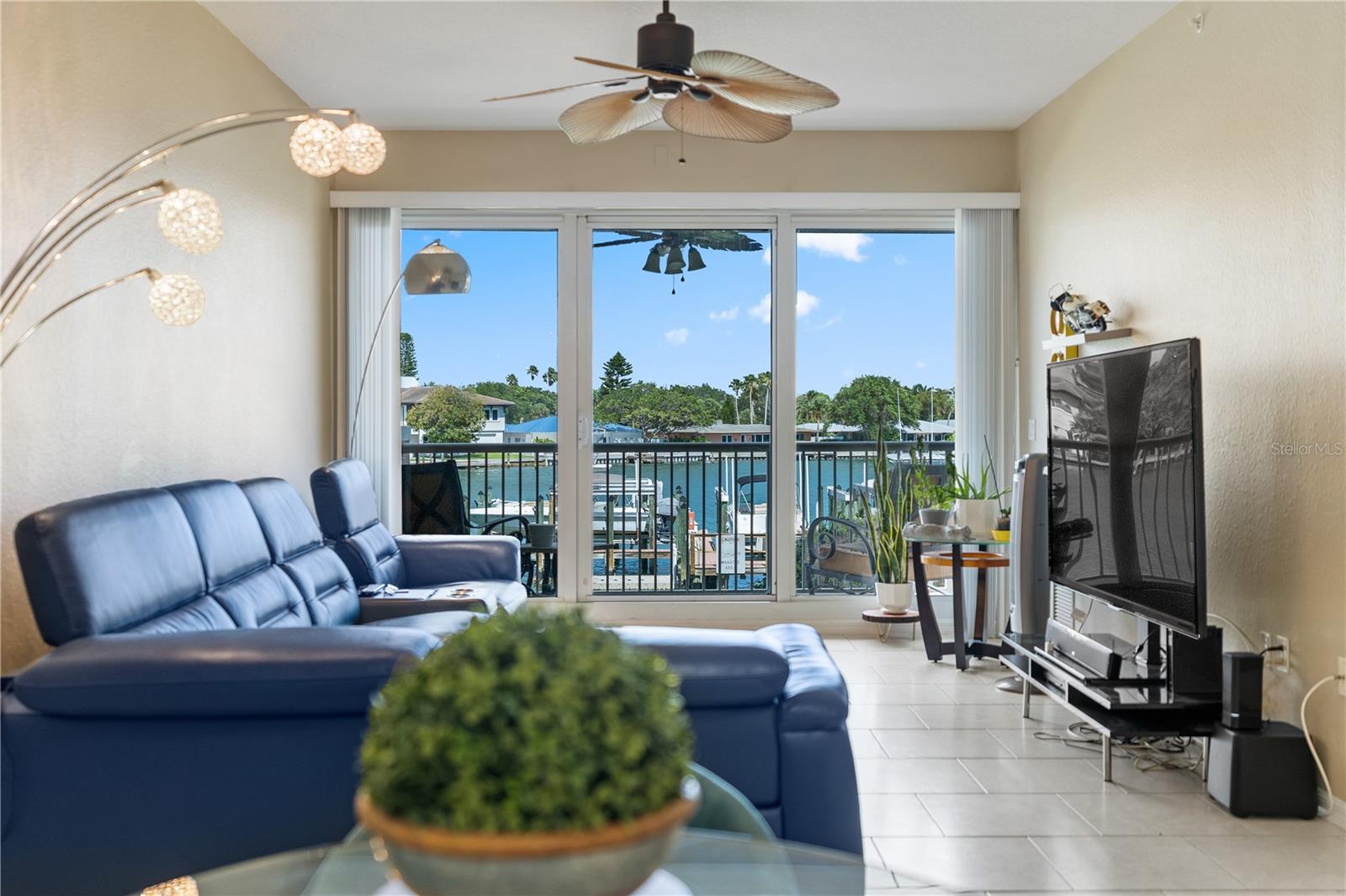 3805 GULF BLVD #203 — photo 9