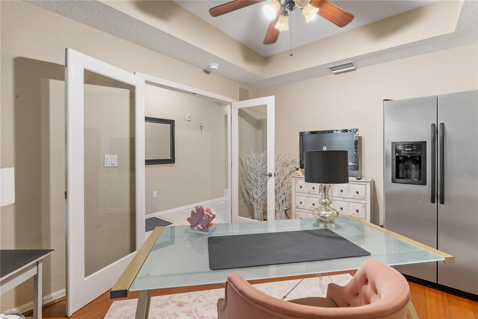 3805 GULF BLVD #203 — photo 27