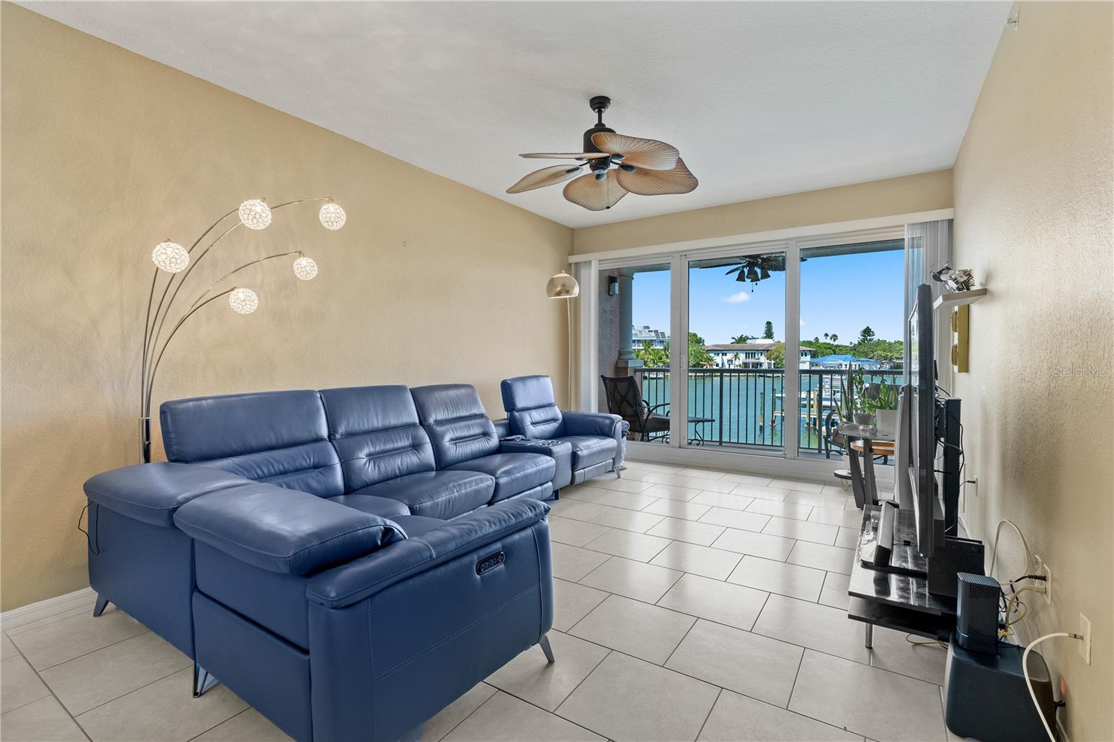 3805 GULF BLVD #203 — photo 12