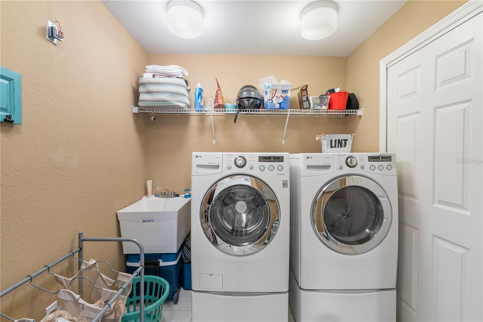 3805 GULF BLVD #203 — photo 30