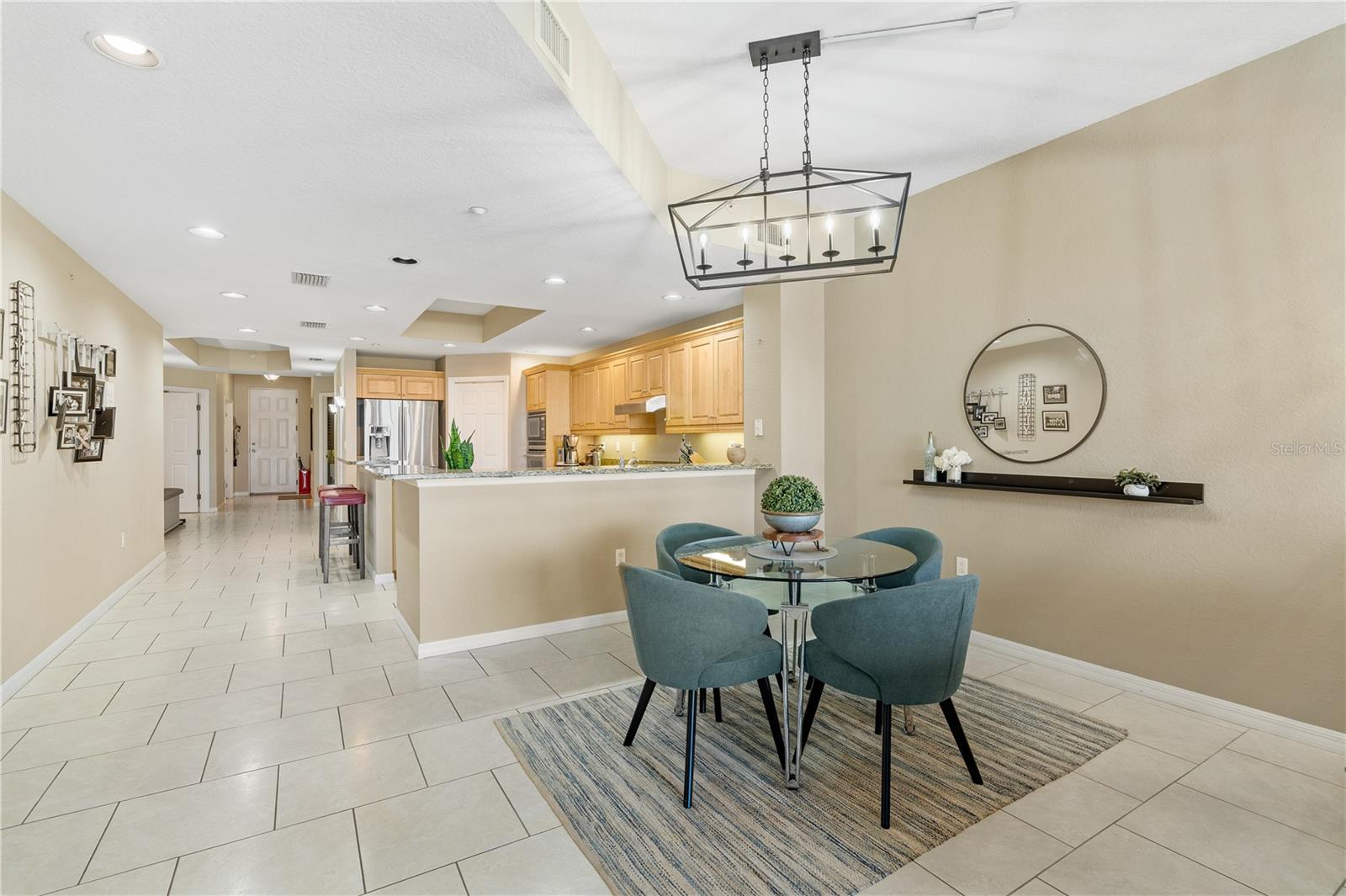 3805 GULF BLVD #203 — photo 14