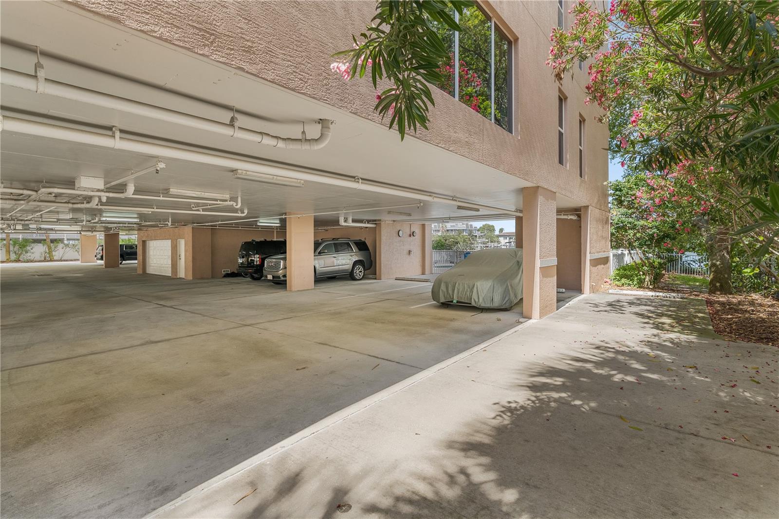 3805 GULF BLVD #203 — photo 40